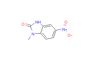 CAS:66108-85-8ķӽṹ