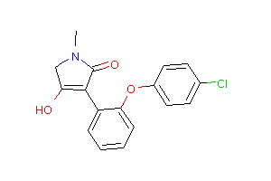 CAS:934996-78-8ķӽṹ