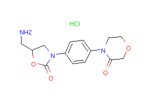 CAS:898543-06-1_4-[4-[(5S)-5-(׻)-2--3-]]-3-ͪεķӽṹ