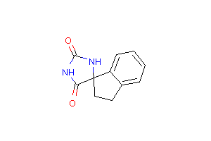 CAS:6252-98-8ķӽṹ