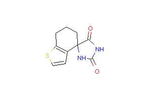 CAS:69300-50-1ķӽṹ