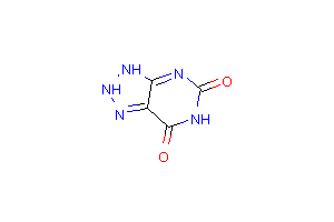 CAS:19344-24-2_8-ӻһˮķӽṹ