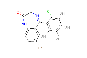 CAS:1184980-42-4ķӽṹ