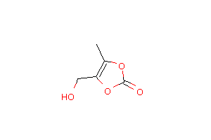 CAS:91526-18-0ķӽṹ