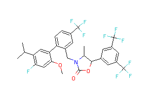 CAS:875446-37-0_̴֬תƵͼķӽṹ