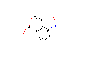 CAS:77747-69-4_5-챽-1-ͪķӽṹ