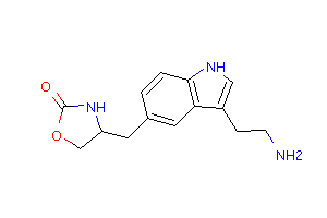CAS:139264-15-6ķӽṹ