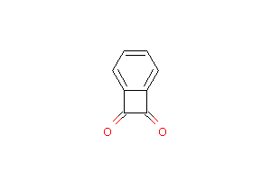 CAS:6383-11-5ķӽṹ