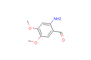 CAS:22608-87-3ķӽṹ