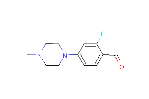 CAS:1197193-42-2_2--4-(4-׻-1-)ȩķӽṹ