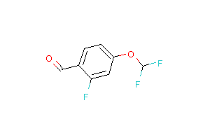 CAS:1214358-05-0_4--2-ȩķӽṹ