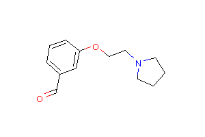 CAS:186190-91-0ķӽṹ