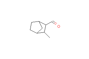 CAS:15780-36-6ķӽṹ