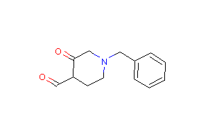 CAS:12608-25-2ķӽṹ