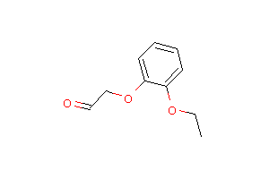 CAS:103181-55-1ķӽṹ