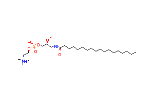 CAS:163702-19-0的分子结构