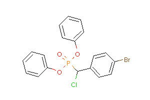 CAS:189099-56-7ķӽṹ