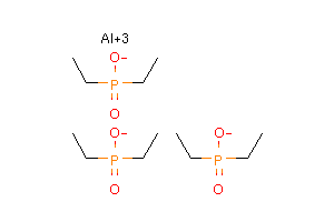 CAS:225789-38-8_һķӽṹ