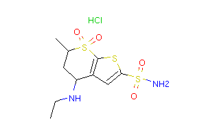 CAS:120279-36-9_ķӽṹ