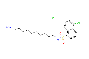 CAS:79127-24-5ķӽṹ