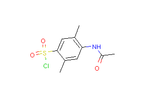 CAS:13632-08-1ķӽṹ