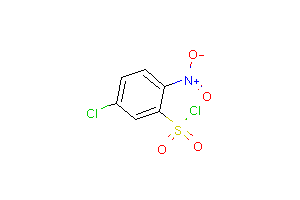 CAS:21792-87-0ķӽṹ