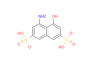 CAS:8011-86-7_75ķӽṹ