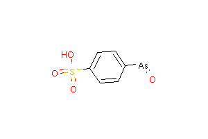 CAS:71130-51-3ķӽṹ