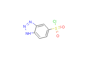 CAS:70938-45-3ķӽṹ