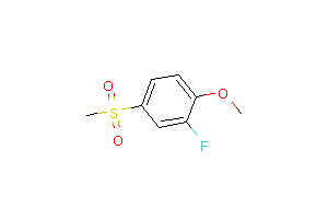 CAS:20951-14-8_1--2--4-ķӽṹ