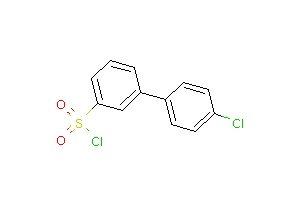 CAS:501697-62-7ķӽṹ