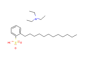 CAS:29061-63-0ķӽṹ