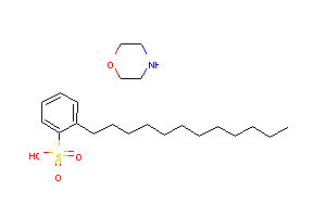 CAS:12068-08-5ķӽṹ