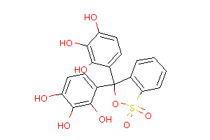 CAS:85531-30-2ķӽṹ