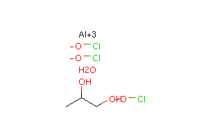 CAS:53026-85-0_ȻԪ λķӽṹ