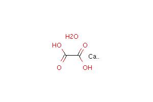 CAS:14488-96-1ķӽṹ