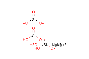 CAS:15501-74-3ķӽṹ