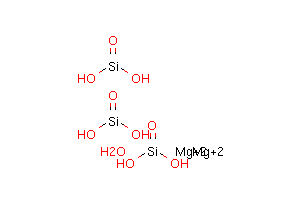 CAS:63800-37-3_ʯķӽṹ