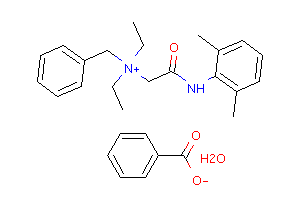 CAS:86398-53-0ķӽṹ