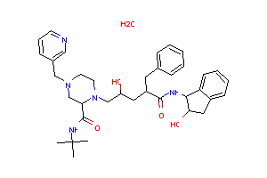 CAS:180683-37-8_Τķӽṹ