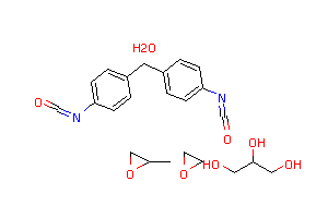 CAS:59675-67-1_׻뻷-1,2,3-ѵľۺ1,1'-Ǽ׻˫-4-ϱľۺķӽṹ