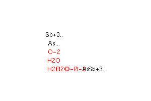 CAS:68951-38-2ķӽṹ