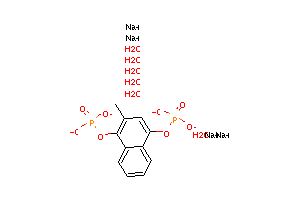 CAS:6700-42-1ķӽY(ji)(gu)