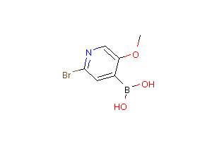 CAS:1072952-48-7_2--5--4-ķӽṹ