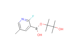 CAS:1073371-96-6ķӽṹ