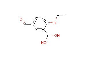 CAS:1003042-92-9ķӽṹ