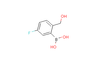 CAS:1246633-53-3ķӽṹ