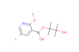 CAS:1083168-95-9ķӽṹ