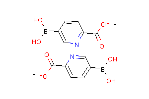 CAS:1072945-86-8ķӽṹ
