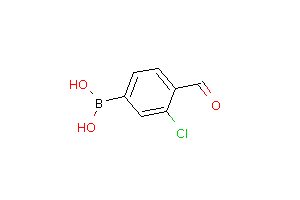 CAS:1072952-53-4_3--4-,95%ķӽṹ